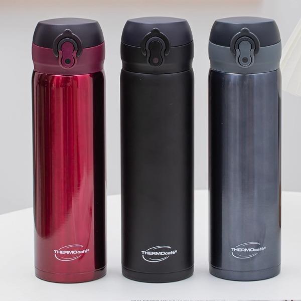 膳魔师凯菲保温杯CSYT-500