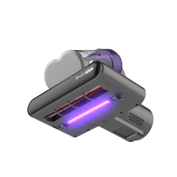 普沃达/pooda除螨吸尘器P861K