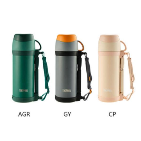 膳魔师保温壶FFW-1000