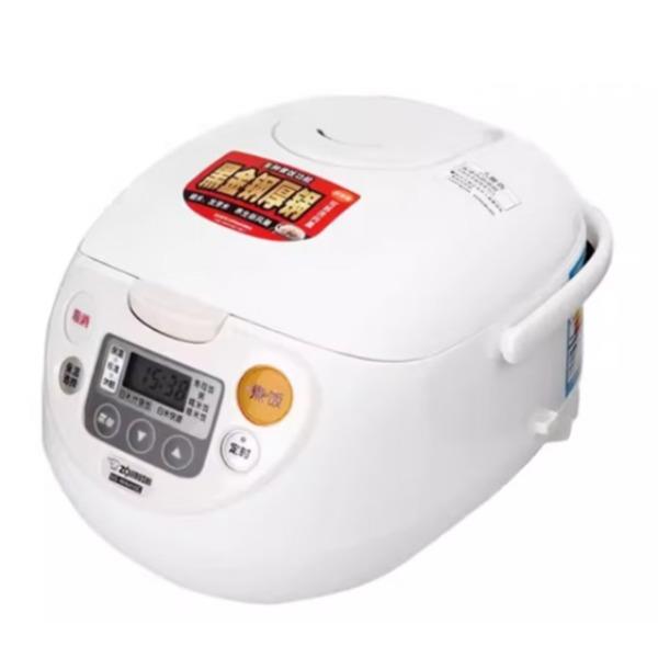 日本象印电饭煲NS-WAH10C