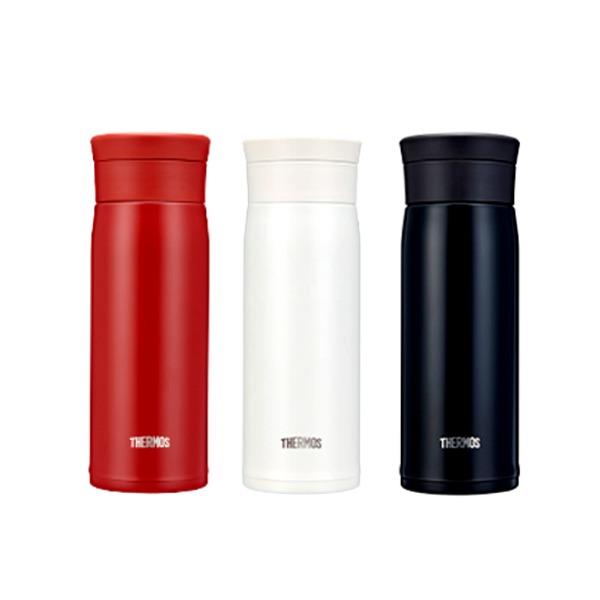 膳魔师保温杯JMZ-480