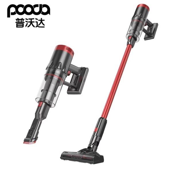 普沃达/pooda无线随手吸V11-S1