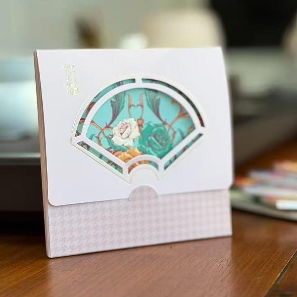 首农22选一800档