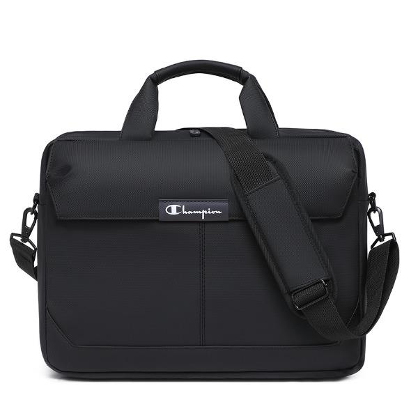 Champion公文包手提包GJDK70U1