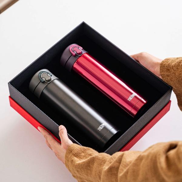 膳魔师组合套装JNF01