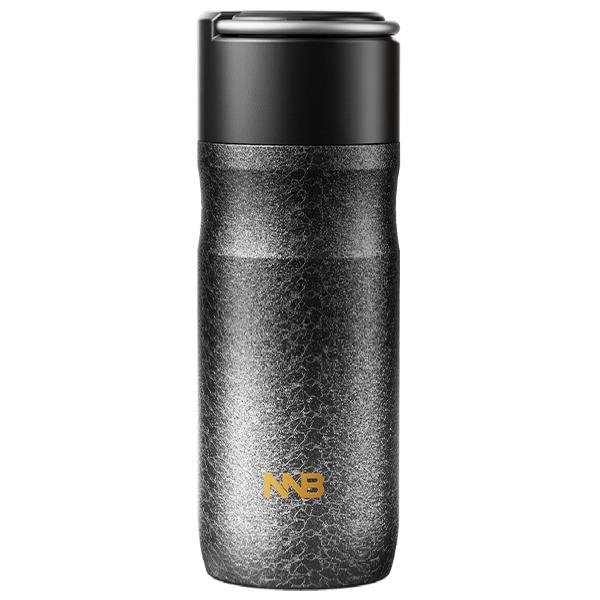 CEO商务钛杯星夜随行（白金）