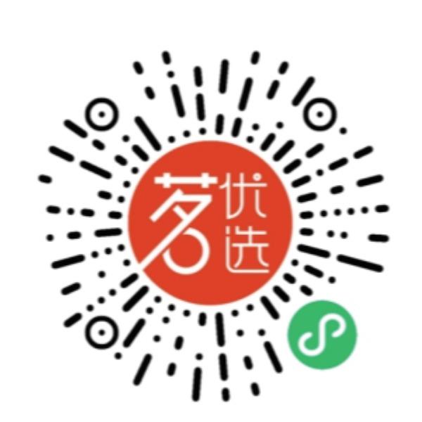 首农22选一2000档