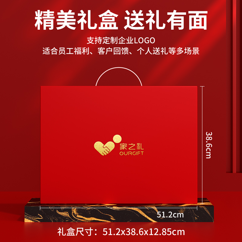 商务定制logo手冲咖啡壶套装伴手礼客户礼品