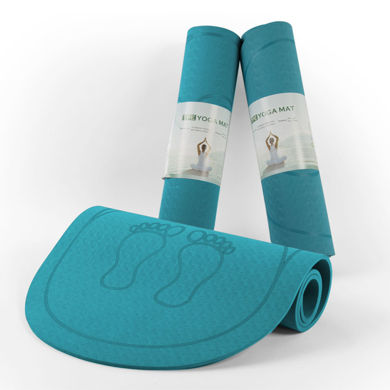 川崎跳绳垫K3I00-A0811-1