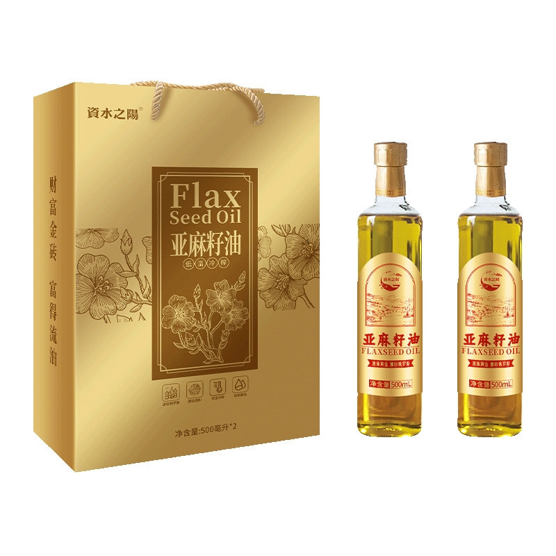 【資水之陽】财富健康