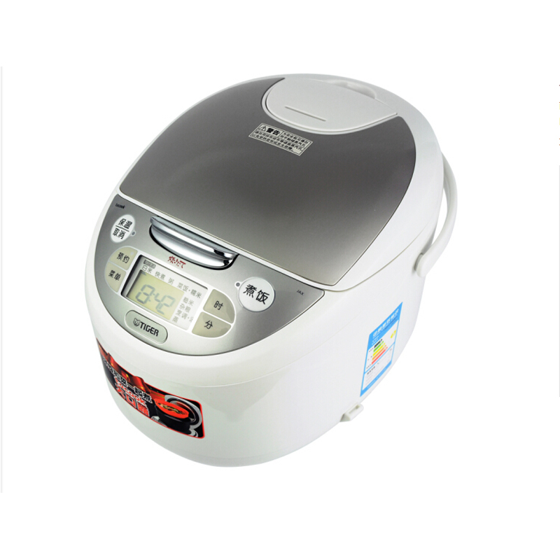 虎牌电饭煲4LJAX-B15C