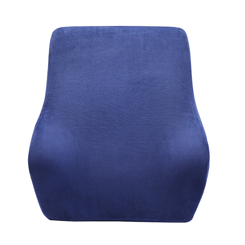 睡眠博士CF托扶腰靠