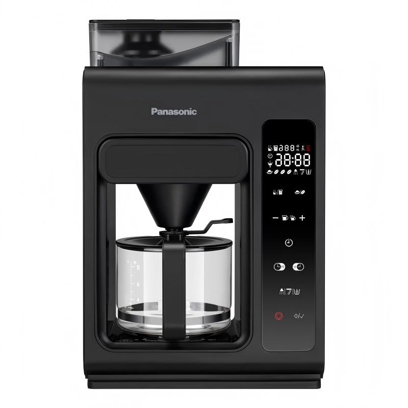 松下咖啡机NC-A703