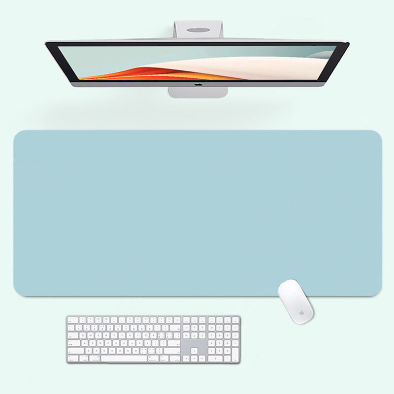 东方韵&EPOT商务办公桌垫