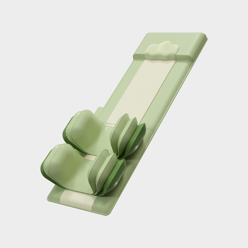 锐珀尔按摩床垫O5