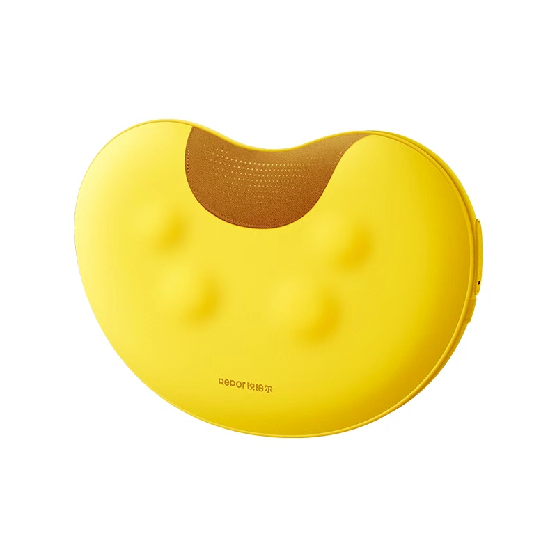 锐珀尔豆子捏捏枕R2