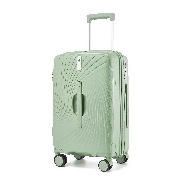 Champion有氧运动风行李箱（20寸）