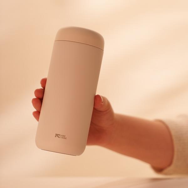 氛围部落-卡特杯