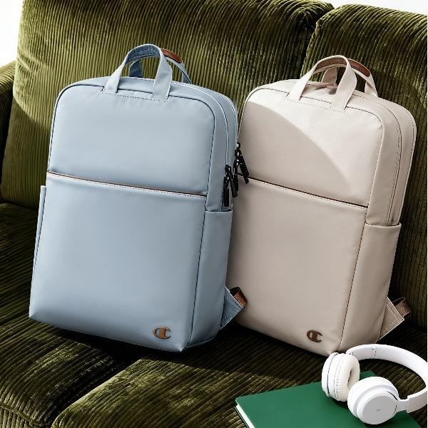 Champion休闲双肩背包GJDK37C1