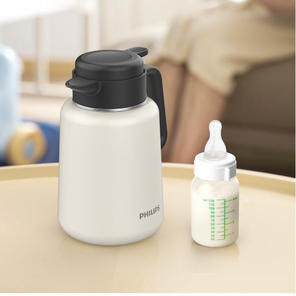 飞利浦保温壶AWP2525