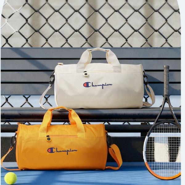 Champion户外休闲旅行包GJDK54H1