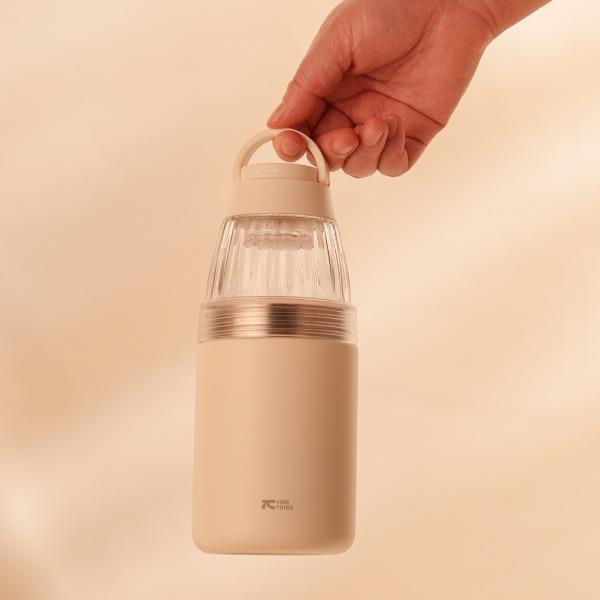 氛围部落-滴滴杯