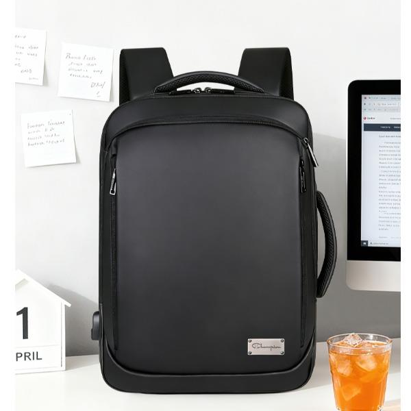 Champion商务休闲双肩包GJDK67U1