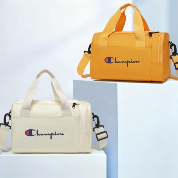 Champion户外休闲单肩包GJDK56A1