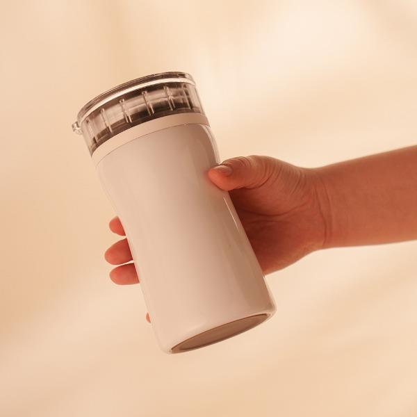 氛围部落-米兰咖啡杯