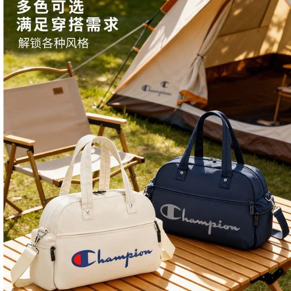Champion户外休闲旅行包GJDK52M9