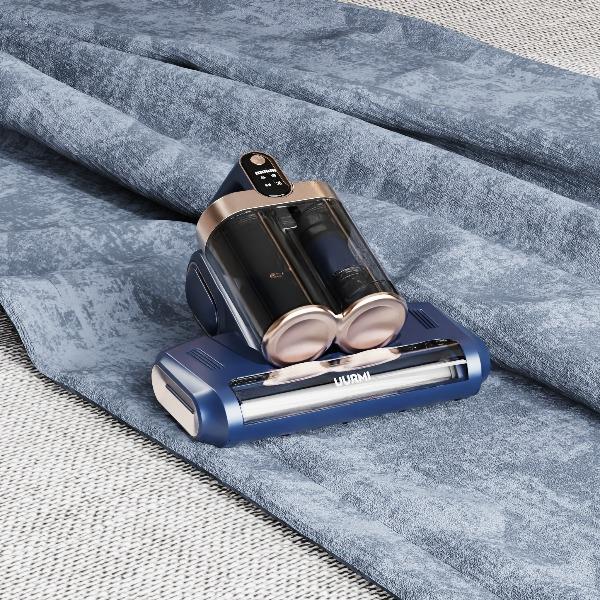 UURMI无线双杯除螨仪LP-018