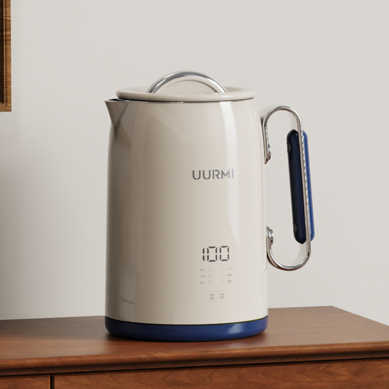 UURMI电热水壶UM-SH001