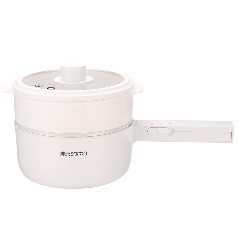 帅康多功能料理锅DGMY-15AL