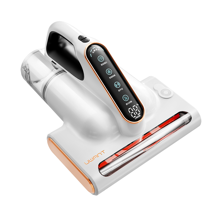 友望除螨仪M400U