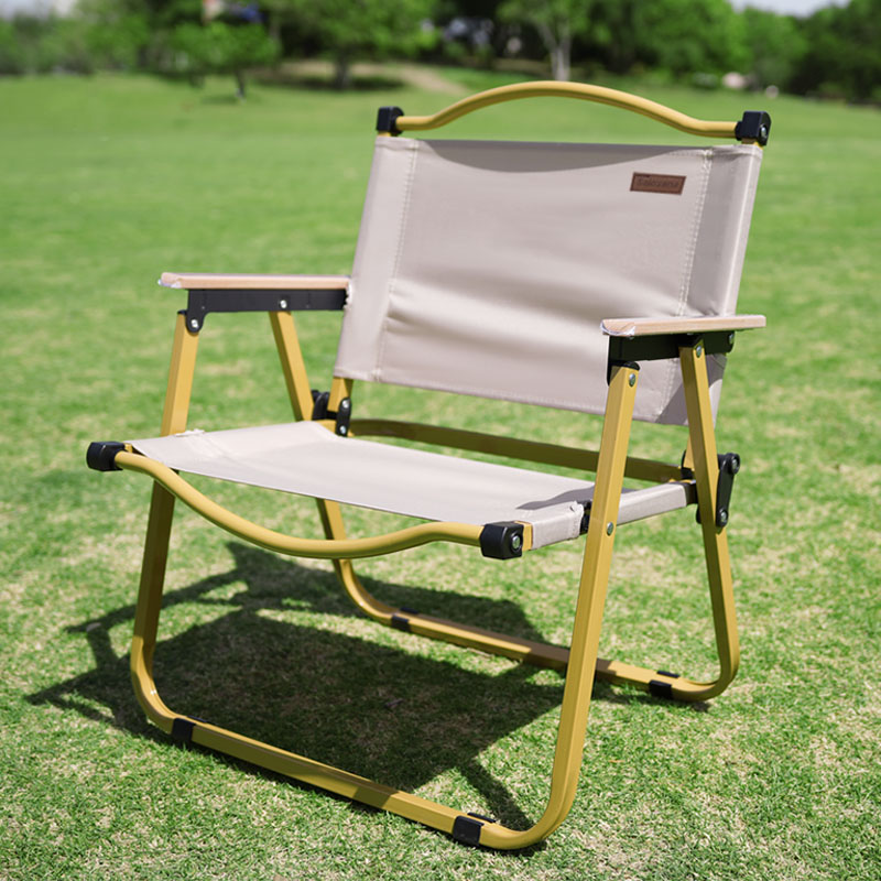 Salaxene圣伦西尼克米特椅SYK103