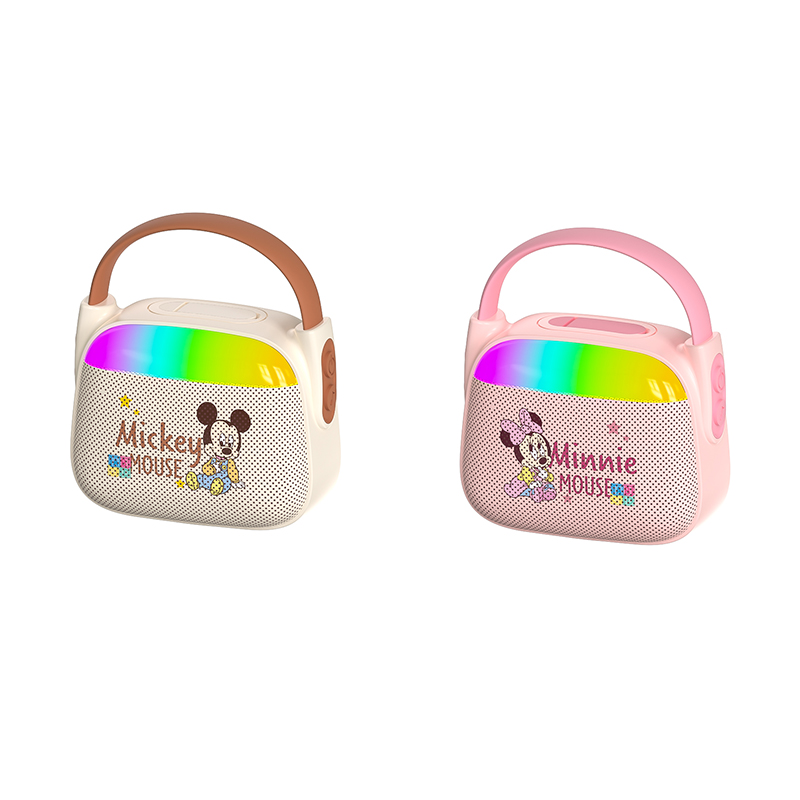迪士尼GS10早教故事音箱