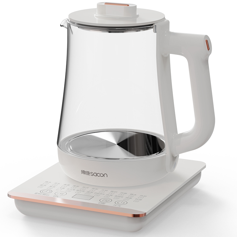 帅康养生壶YSKB-18FL