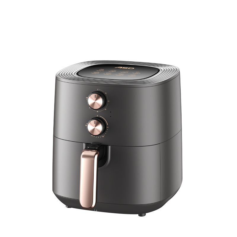 ASD爱仕达大容量系列空气炸锅AK-F50J707