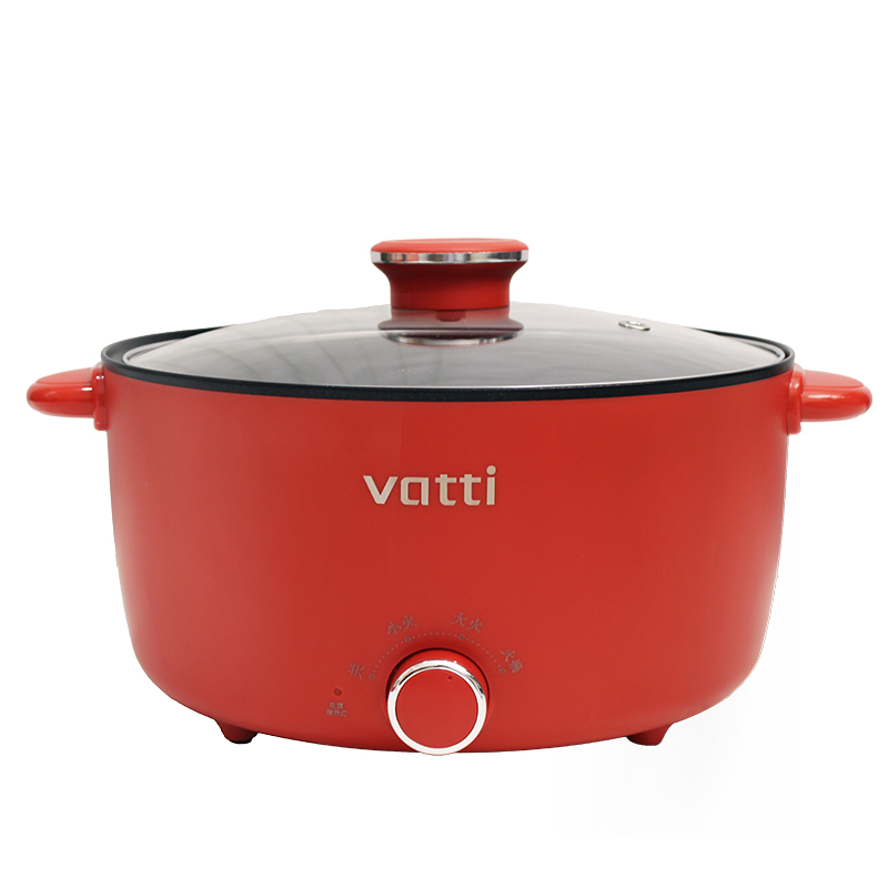 华帝电火锅VZG068C