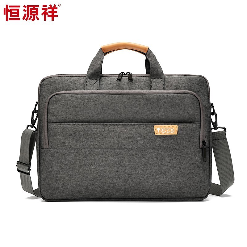 恒源祥洛维萨手提包HYX0669