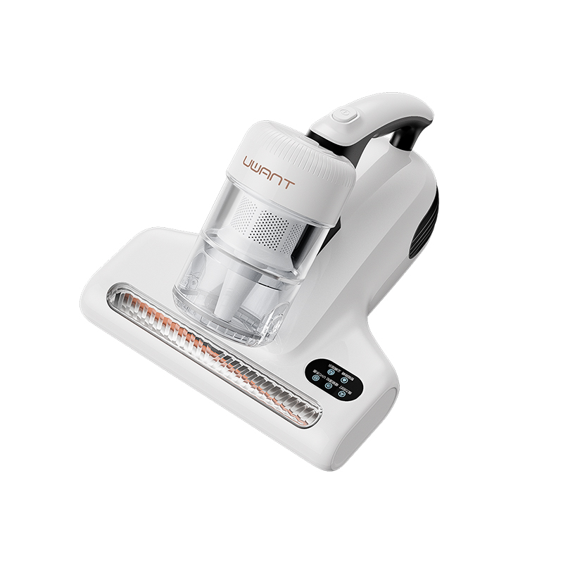 友望除螨仪CM2308