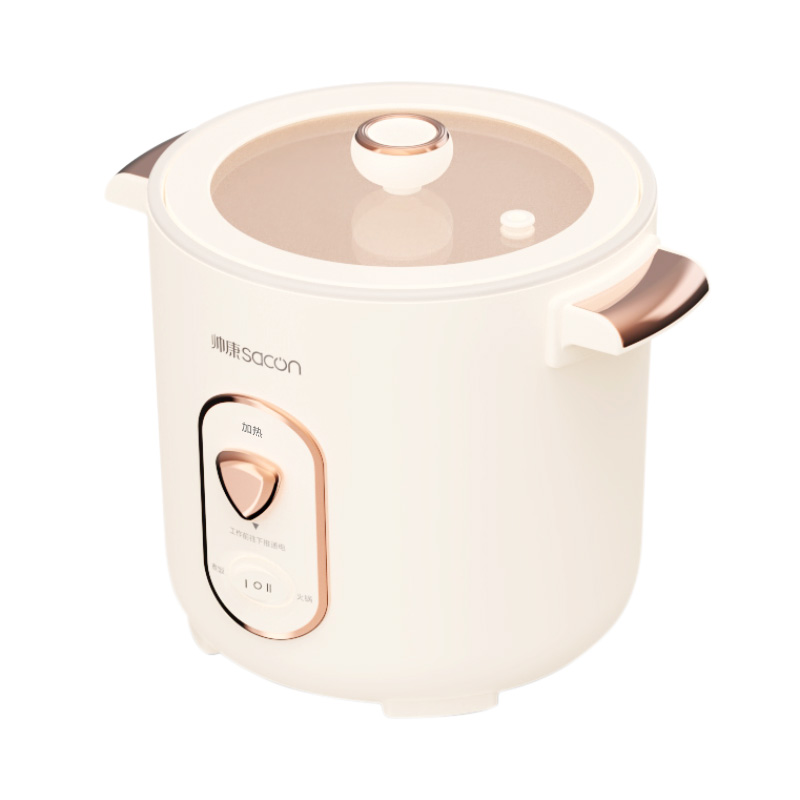 帅康多功能电饭煲FBWT-12AL
