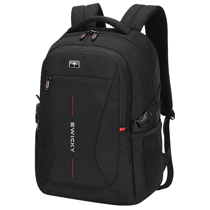 SWICKY瑞驰背包88042大号