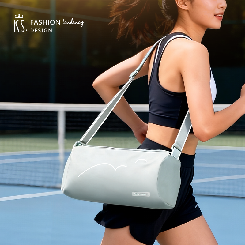 她力量芳华守护套装KSWM-016