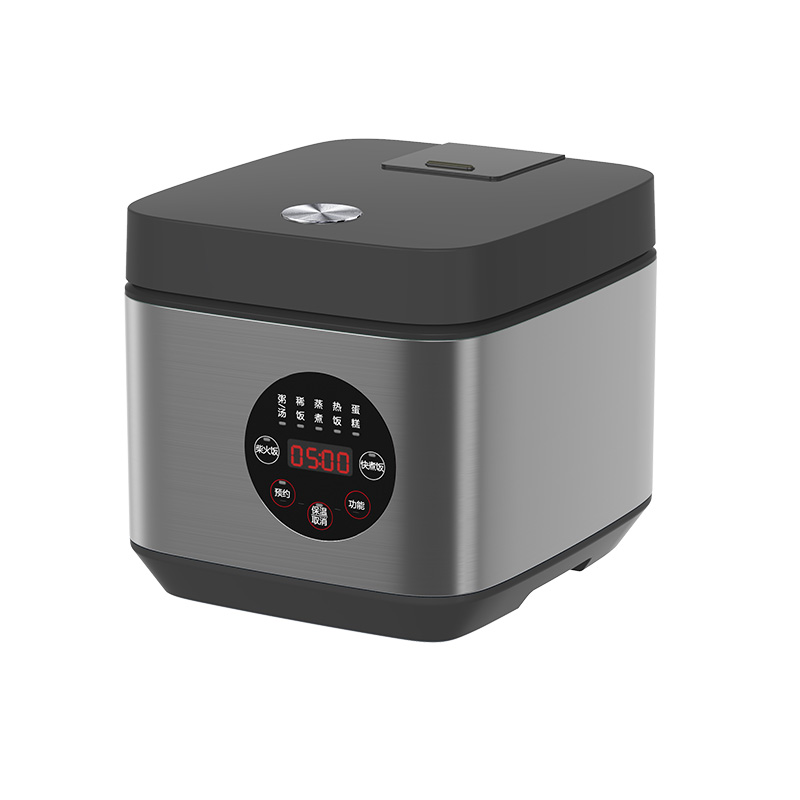 ASD爱仕达米魔方电饭煲AR-F30E579