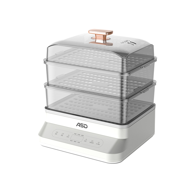 ASD爱仕达蒸煮系列电蒸锅AZ-F36E403