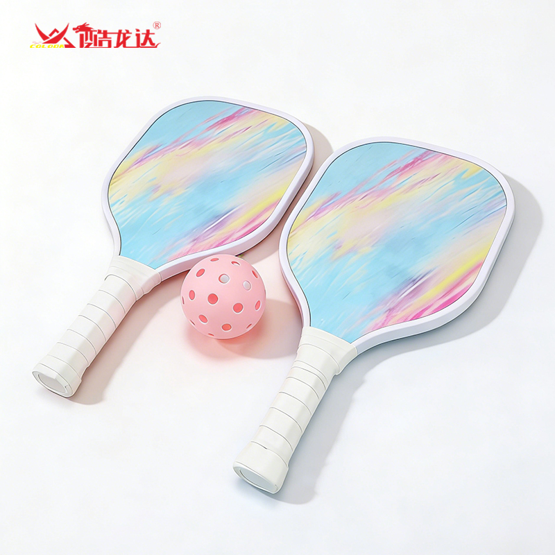 酷龙达板球球拍套装CLD-BQ001
