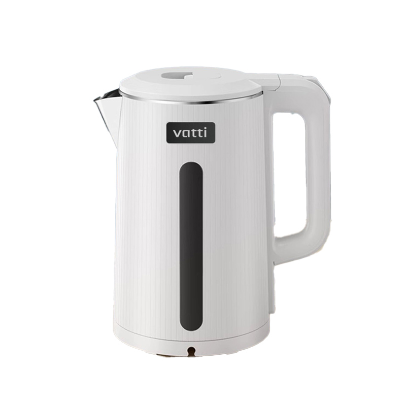 华帝电热水壶VSH001C