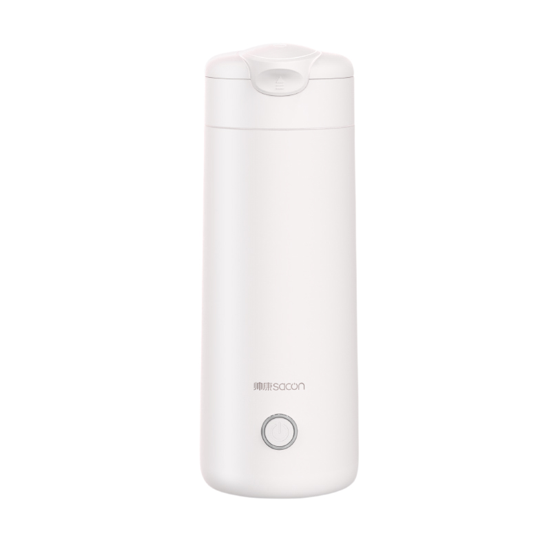 帅康电热水杯SSRH-30AL