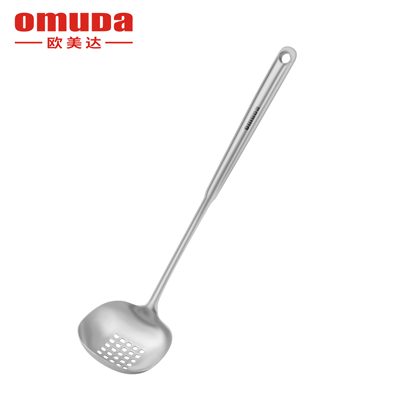 欧美达304小漏勺JD-C03